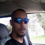 Tyrone Grant - @grant.tyrone - Instagram