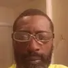 Tyrone Grant - @tyrone.grant83 - TikTok