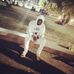 Tyrone Grant - Facebook