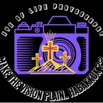 Tyrone Grant - @eyeoflife504 - Instagram