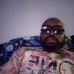 Tyrone Grant - Facebook
