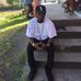 Tyrone Grant - Facebook