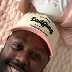 Tyrone Grant - @heistygrant - Instagram