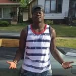 Tyrone Grant - @tyrone.grant.710 - Instagram