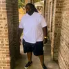 Tyrone Grant - @tyronegrant - TikTok