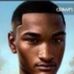 Tyrone Grant - Facebook