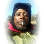 Tyrone Grant - @tyrone.grant.9843 - Instagram