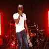 Tyrone Grant - @grantboylitty - TikTok