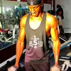 Tyrone Grant - @tyrone_king_of_power - TikTok