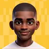 Tyrone Grant - @tyrone.grant36 - TikTok