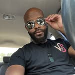 Tyrone Grant Jr. - @call_on_tyrone867 - Instagram