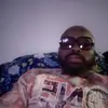tyronegrant27 - @tyronegrant27 - TikTok