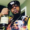 tyronegrant63 - @tyronegrant63 - TikTok