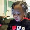 tyrongrant311 - @tyrongrant311 - TikTok