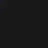tyrongrant5251 - @tyrongrant5251 - TikTok