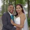 tyrongrantwagner - @tyrongrantwagner - TikTok