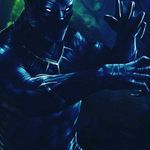justin reed jr - @tyrone.hall.7140 - Instagram