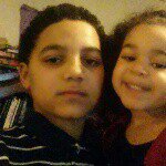 T.J. Hall - @tyron_hall_jr - Instagram