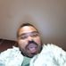 Tyron Hall - Facebook
