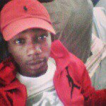 Tyron Hall - @tyronpeezhall - Instagram