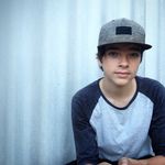 Tyron Hall - @tyron___hall - Instagram