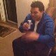 Tyron Hall - @halltyron - Instagram