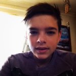 Tyron Hall - @tyron__hall - Instagram