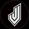 Tyron Hall - @tyron.hall0 - TikTok
