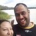Tyron Hall - Facebook