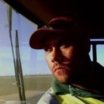 Tyron Hall - @big88tee - Instagram