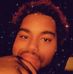 Tyron Hall - Facebook