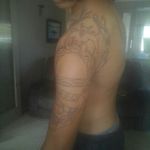 Tyron Hall - @tyron.hall.1610 - Instagram