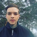 Tyron Hall - @tyron_____hall - Instagram