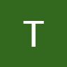Tyron Hall - @tyronhall1 - TikTok