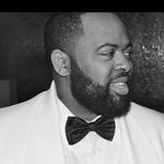 Tyron Hall - @kngbrd_iv - Instagram