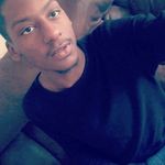 Tyron Hall😀 904 bitch - @tyronhall1927 - Instagram