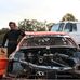 Tyron Hall - Facebook