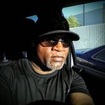 Tyron J. Hall - @texasurban01 - Instagram