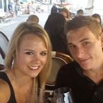 Tyrone Hall - @tyrone.hall.90 - Instagram