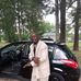 Tyrone Hall - Facebook