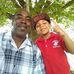 Tyrone Hall - Facebook