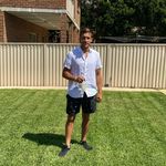 Tyrone hall - @tyrone.hall - Instagram