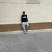 Tyrone Hall - Facebook