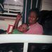 Tyrone Hall - Facebook