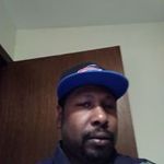 Tyrone Hall - @tyrone.hall.56027281 - Instagram