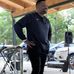 Tyrone Hall - Facebook