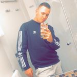 Tyrone Hall - @tyrone.hall.908347 - Instagram