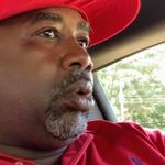 Tyrone Hall - @tyrone.hall.370515 - Instagram