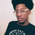 tyronhall - @tyronhall5574 - Instagram