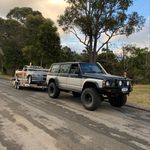 Tyron.hall - @tyron.hall - Instagram